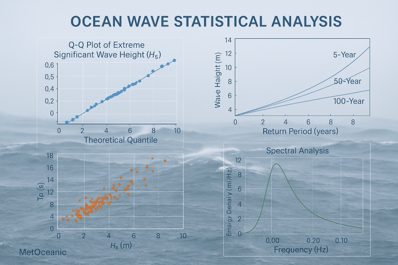 Understanding Challenges and Opportunities: