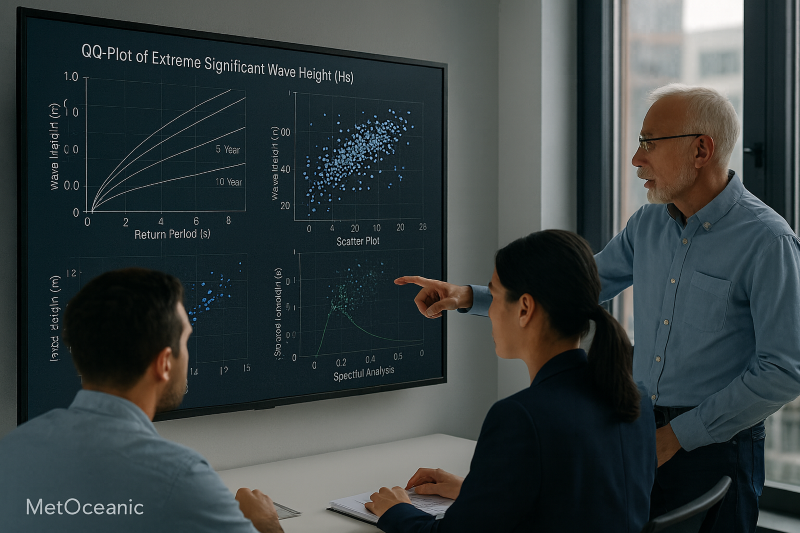 Utilizing Expertise and Advanced Technologies: